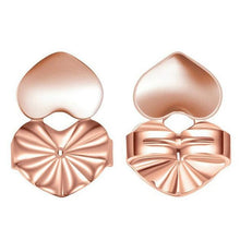 Load image into Gallery viewer, Earing Lifter