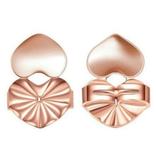 Load image into Gallery viewer, Earing Lifter