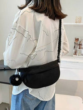 Load image into Gallery viewer, Crossbody Bags