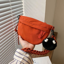 Load image into Gallery viewer, Crossbody Bags