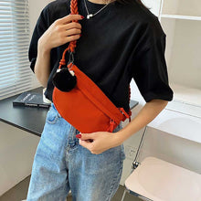 Load image into Gallery viewer, Crossbody Bags