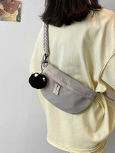 Load image into Gallery viewer, Crossbody Bags