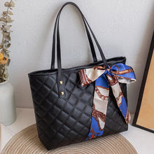 Load image into Gallery viewer, Leather Handbags