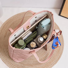 Load image into Gallery viewer, Leather Handbags