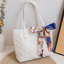Load image into Gallery viewer, Leather Handbags