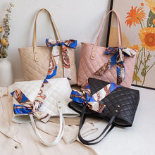 Load image into Gallery viewer, Leather Handbags