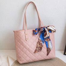 Load image into Gallery viewer, Leather Handbags