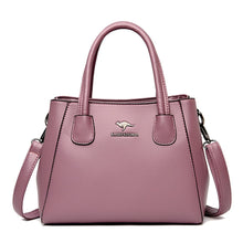 Load image into Gallery viewer, Elite Envy Hand Bag