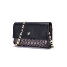 Load image into Gallery viewer, Luxury Style Handbag Shoulder