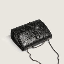 Load image into Gallery viewer, Crossbody Shoulder Bag