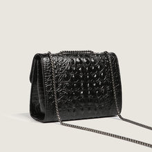 Load image into Gallery viewer, Crossbody Shoulder Bag