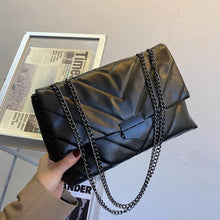 Load image into Gallery viewer, New Casual Crossbody Bags