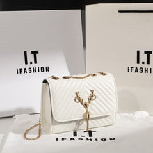 Load image into Gallery viewer, Luxury Handbags