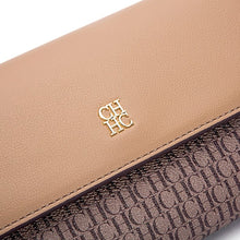 Load image into Gallery viewer, Luxury Style Handbag Shoulder