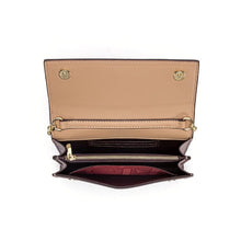 Load image into Gallery viewer, Luxury Style Handbag Shoulder