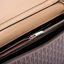 Load image into Gallery viewer, Luxury Style Handbag Shoulder