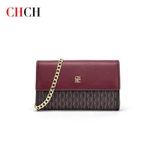 Load image into Gallery viewer, Luxury Style Handbag Shoulder