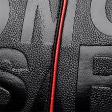 Load image into Gallery viewer, Modern Muse Tote Bag