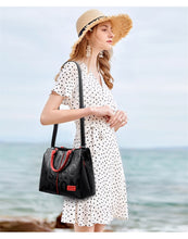 Load image into Gallery viewer, Modern Muse Tote Bag