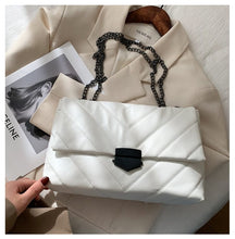Load image into Gallery viewer, New Casual Crossbody Bags