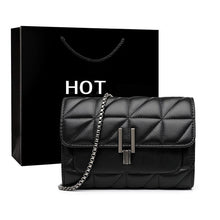 Load image into Gallery viewer, New Casual Fashion Ladies Bags
