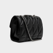 Load image into Gallery viewer, New Casual Fashion Ladies Bags
