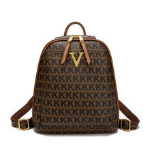 Load image into Gallery viewer, Harper Bucket Bag