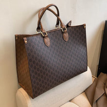 Load image into Gallery viewer, Stylish Women Tote Handbags