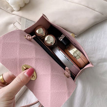 Load image into Gallery viewer, Fashion Bag