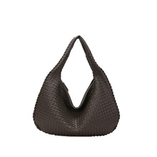 Load image into Gallery viewer, Fashionable Casual Tote Bag for Women - PU Leather with Soft Interior