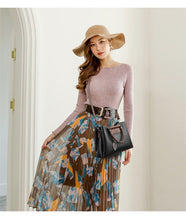 Load image into Gallery viewer, Handbag