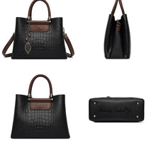 Load image into Gallery viewer, Handbag