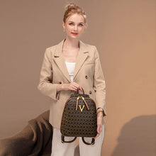 Load image into Gallery viewer, Harper Bucket Bag