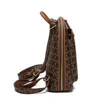 Load image into Gallery viewer, Harper Bucket Bag