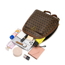 Load image into Gallery viewer, Harper Bucket Bag