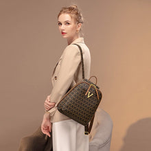 Load image into Gallery viewer, Harper Bucket Bag