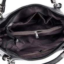 Load image into Gallery viewer, High-Quality Designer Crossbody Bags 2023 - Stylish and Spacious Women's Handbags