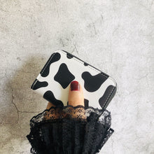 Load image into Gallery viewer, Mini Wallet