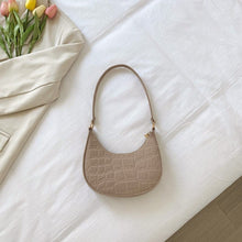 Load image into Gallery viewer, Women's Bag