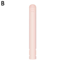 Load image into Gallery viewer, Portable Hair Straightener