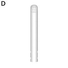 Load image into Gallery viewer, Portable Hair Straightener