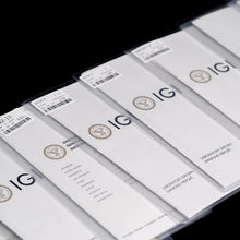 Load image into Gallery viewer, Enigmatic Eternity Ring