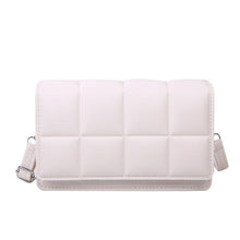 Load image into Gallery viewer, Crossbody Bags