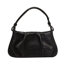 Load image into Gallery viewer, Shoulder Bags