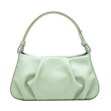 Load image into Gallery viewer, Shoulder Bags