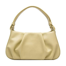 Load image into Gallery viewer, Shoulder Bags