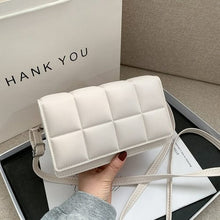 Load image into Gallery viewer, Crossbody Bags