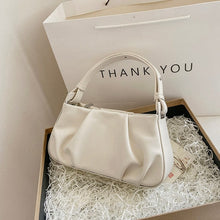 Load image into Gallery viewer, Shoulder Bags