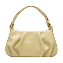 Load image into Gallery viewer, Shoulder Bags