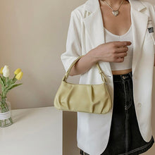 Load image into Gallery viewer, Shoulder Bags